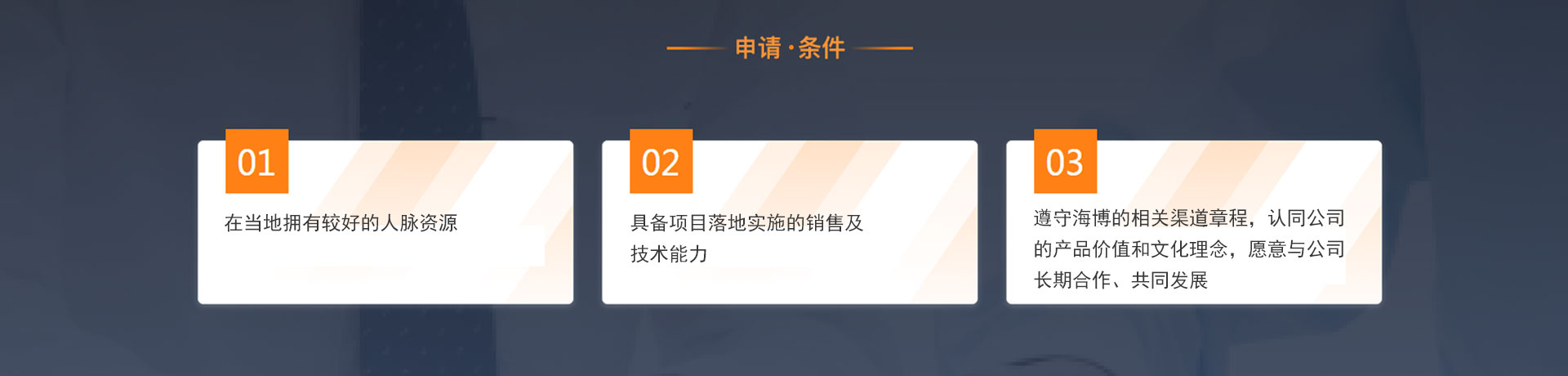 無標題.jpg